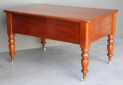 Antique Furniture For Sale Dining Tables Seating Lounge Suites