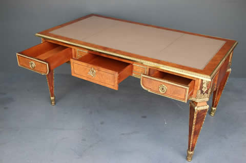 Antique Furniture For Sale Dining Tables Seating Lounge Suites