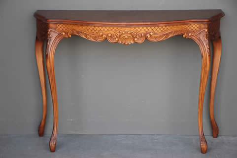 Antique Furniture For Sale Dining Tables Seating Lounge Suites