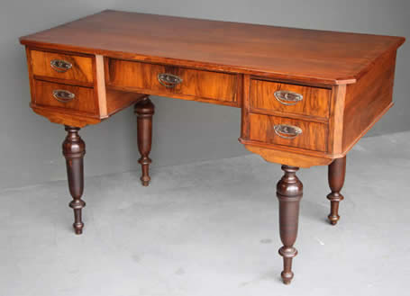 Antique Furniture For Sale Dining Tables Seating Lounge Suites ...