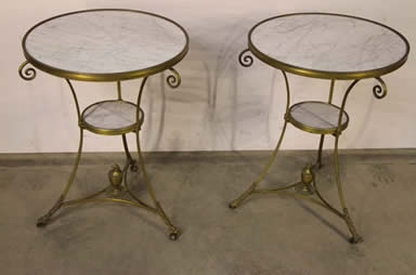 Antique Furniture For Sale Dining Tables Seating Lounge Suites ...