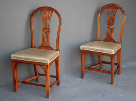 Antique Furniture For Sale Dining Tables Seating Lounge Suites ...